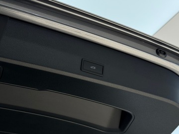 Cupra Ateca Crossover Facelifting 1.5 TSI 150KM 2024 Cupra Ateca 1.5 TSI DSG / Pakiet XL / Full Link /, zdjęcie 16