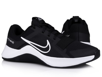 Buty, sneakersy męskie Nike MC Trainer 2