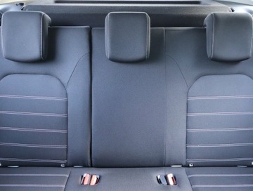 Dacia Duster II SUV 1.0 TCe 101KM 2020 Dacia Duster 1.0 TCe, Salon Polska, 1. Właściciel, zdjęcie 9