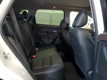 Nissan 2023 Nissan Rogue Nissan Rogue AWD SL, od ubezpieczalni, zdjęcie 8