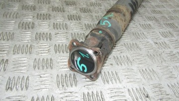 HONDA CR-V IV 2.2 HŘÍDEL HNACÍ 40100-T1G-E010