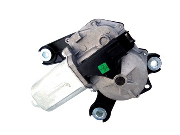 SILNIK WYCIERACZKI TYŁ do Opel Corsa C 2000-