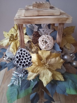 Фонарины фонарей для могильных наборов букетов