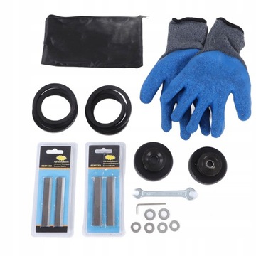 Окорочная машина, многофункциональная машина для очистки бревен