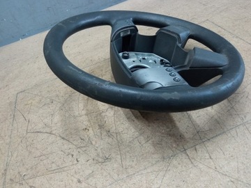 РУЛЕВОЕ КОЛЕСО OPEL VECTRA C 2002-2005 гг.