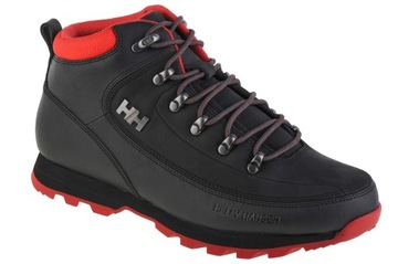 Męskie buty zimowe Helly Hansen The Forester 10513-998 r.44,5