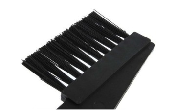 Набор для чистки велосипеда 2 шт.