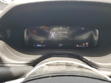 Jeep Compass II 2024 Jeep Compass Limited, 2024r., 4x4, 2.0L 2.0 Benzyna 200KM, zdjęcie 10