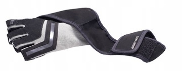 ПЕРЧАТКИ ДЛЯ ФИТНЕСА ДЛЯ ТРЕНИРОВОК SPORTVIDA L