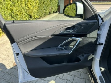 BMW X1 U11 2023 BMW X1 X-Drive 28i jak nowa!, zdjęcie 32