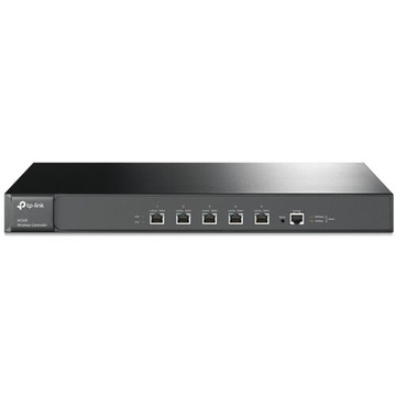 Kontroler TP-LINK AC500