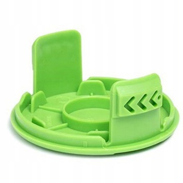 Для Bosch ART 24 27 30 F016800569 триммер для струн