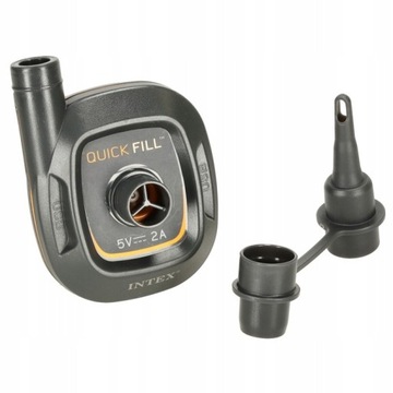 МАСКА ДЛЯ ДАЙВИНГА СКЛАДНАЯ ПОЛНОЛИЦЕВАЯ НАБОР НАСОСОВ S/M