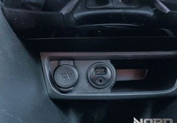 Peugeot 2008 I SUV 1.2 PureTech 110KM 2015 Peugeot 2008 Bezwypadkowe, FV23, KredytowanieLeasing, doinwestowana, gwara, zdjęcie 20