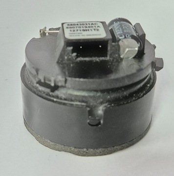 ДИНАМИК JEEP DODGE CHRYSLER 68043031AC