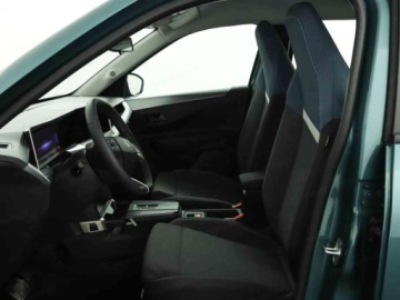 Opel Frontera C 2025 Od ręki - Edition 1.2 Turbo 145KM / Pakiet Tech Edition, White, zdjęcie 5