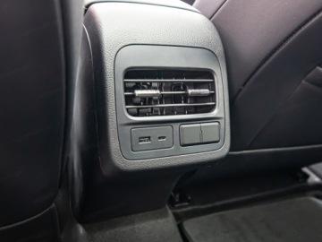 Omoda 5 1.5 T-GDI 224KM 2025 Od ręki - 1.5 T-GDI Hybrid Premium DHT 224KM, zdjęcie 26