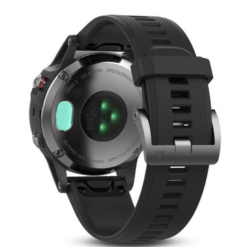 PASEK QUICKFIT DO GARMIN FENIX 3 5X 6X 6X 7X PRO