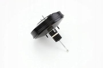 Другие АТЕ 03.7863-3232.4