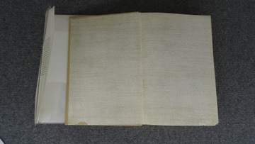 Западноевропейская живопись Нелы Самотыховой.