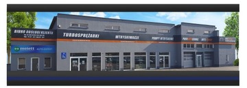 ПРОВЕРКА ИНЖЕКТОРА BMW OE 13537589048