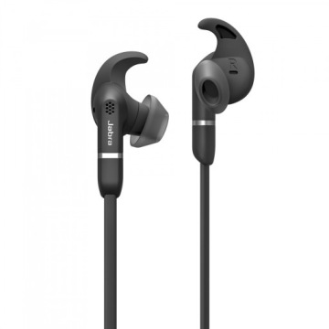 Наушники JABRA Evolve 65e MS Link370