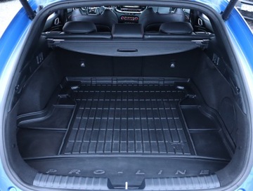 Kia Proceed Shooting Brake 1.6 T-GDI 204KM 2019 Kia ProCeed GT 1.6 T-GDI, Salon Polska, zdjęcie 13