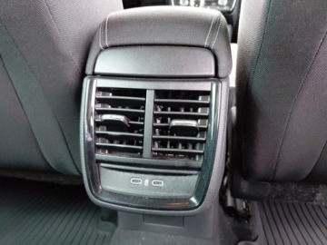 Skoda Kamiq Crossover Facelifting 1.0 TSI 115KM 2025 Skoda Kamiq Selection 1.0TSI 115KM DSG Serwis ASO Salon PL FV23, zdjęcie 13