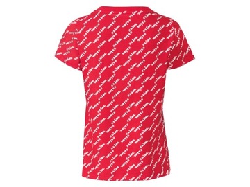 Esmara T-shirt damski z kolekcji LIDL 44/46 L