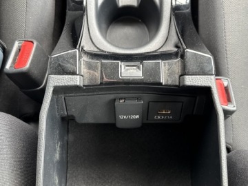 Toyota Corolla XII Sedan 1.6 Valvematic Dual VVT-i 132KM 2019 Toyota Corolla 1.6 Comfort Seria E21 (2019-) 1.6 C, zdjęcie 22