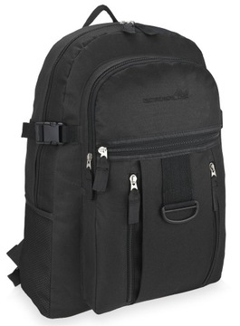 МУЖСКОЙ И ЖЕНСКИЙ ШКОЛЬНЫЙ РЮКЗАК ДЛЯ НОУТБУКА CB02