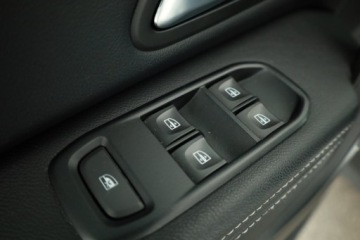 Dacia Duster II SUV 1.0 TCe 90KM 2021 Dacia Duster 1.0 TCe, Salon Polska, 1. Właściciel, zdjęcie 15