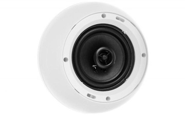 ПОТОЛОЧНЫЙ ГРОМКОГОВОРИТЕЛЬ HQM-SNOZ1025