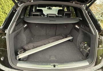 Audi Q5 II 2020 Audi Q5 Audi Q5 2.0 TFSI Quattro Sport S tronic 2.0 Benzyna 252KM, zdjęcie 14