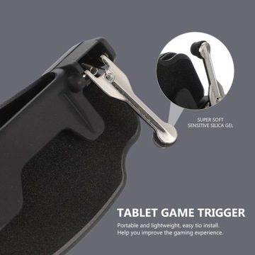 ДЕРЖАТЕЛЬ ДЛЯ ТЕЛЕФОНА MULTITOOLS ИГРОВОЙ КОНТРОЛЛЕР СО СЛОТОМ