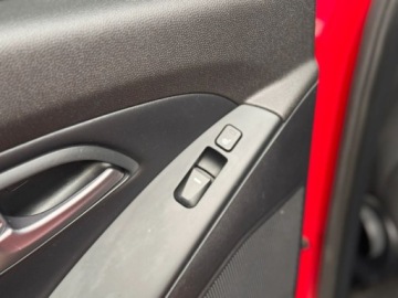 Hyundai ix35 SUV 1.7 CRDi 115KM 2013 Hyundai ix35 Niski przebieg Zadbany Full serwis 1.7 Diesel 116KM, zdjęcie 29