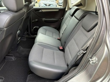 Mercedes Klasa A W169 Coupe 1.7 180 116KM 2010 Mercedes A 180 1.7 benzyna Avantgarde Serwis w ASO, zdjęcie 9