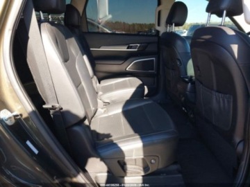 Kia 2021 Kia Telluride S 2021 3.8 Benzyna 291KM, zdjęcie 13