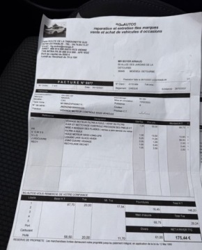 Mazda CX-5 II 2017 Mazda CX-5 jak nowebezwypadkoweserwis aso biala perla4x4 2.2 Diesel, zdjęcie 22