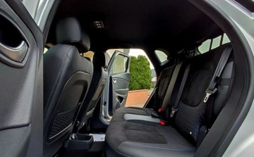 Renault Captur I Crossover Facelifting 1.3 TCe 150KM 2018 Renault Captur JAK NOWY Filmik VIDEO Lampy FULL LED Nawigacja Kamerka 1.3, zdjęcie 14