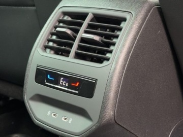 Cupra Formentor Crossover PHEV 1.4 e-HYBRID 245KM 2022 Cupra Formentor 1.4 Hybryda Plug-in 245KM, zdjęcie 16