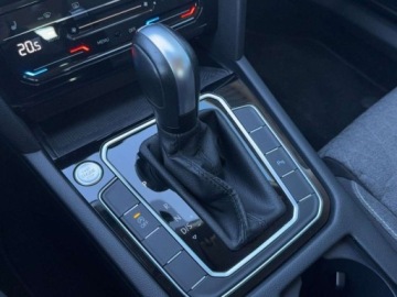 Volkswagen Passat B8 Variant Facelifting 1.5 TSI EVO 150KM 2023 Volkswagen Passat Variant 1.5 TSI EVO Business DSG FV 23 Gwarancja 1.5, zdjęcie 23