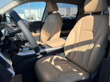 Audi Q7 II 2026 AUDI Q7 55 TFSI e quattro S Line Suv 3.0 (394KM) 2026, zdjęcie 4