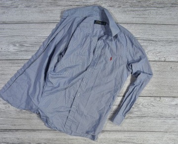 POLO Ralph Lauren Koszula Slim Fit / M