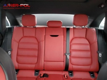 Porsche Macan 2021 Porsche Macan 2021 Porsche Macan GTS AWD 2.9 Benzyna 375KM, zdjęcie 11