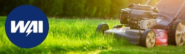 СТАРТЕР ДЛЯ КОСИЛОК И ТРАКТОРОВ BRIGGS STRATTON – НАДЕЖНЫЙ И ПРОЧНЫЙ