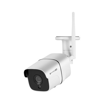 Kamera Kruger&Matz KM2208