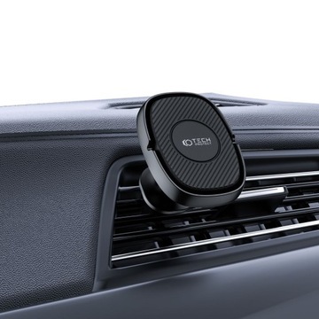 Tech-Protect N51 MAGNETIC MAGSAFE VENT CAR MOUNT c