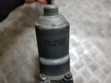 EL. MECHANIZMUS OKNO LEVÝ PŘEDNÍ MITSUBISHI LANCER 8 5713A085