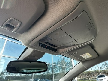 Opel Insignia II Sports Tourer 2.0 CDTI 170KM 2018 Opel Insignia FullLED, Skóra, Navi, HeadUp, Hak, zdjęcie 38